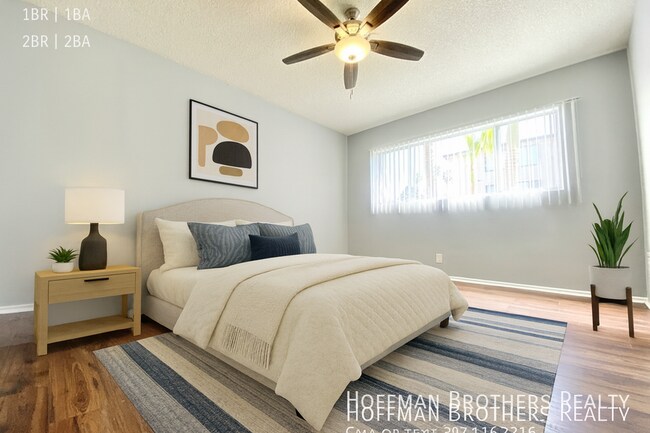 Foto del edificio - 3956 Stevely Ave
