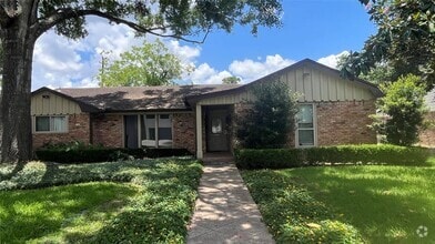 Building Photo - 5054 Yarwell Dr