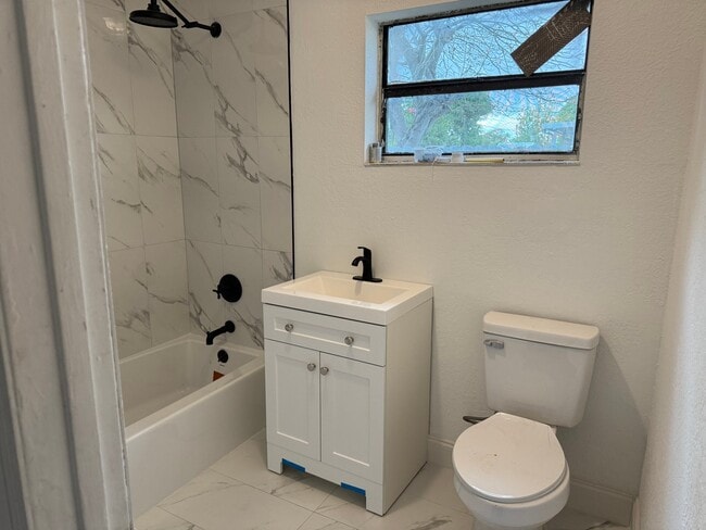 Photo - 2960 NW 187th St House