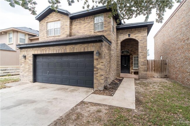 Foto del edificio - 3210 Black Oak Ln