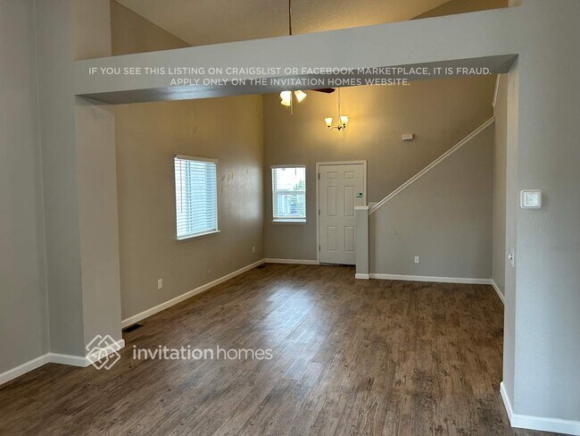 Foto del edificio - 6030 Faxon Ct