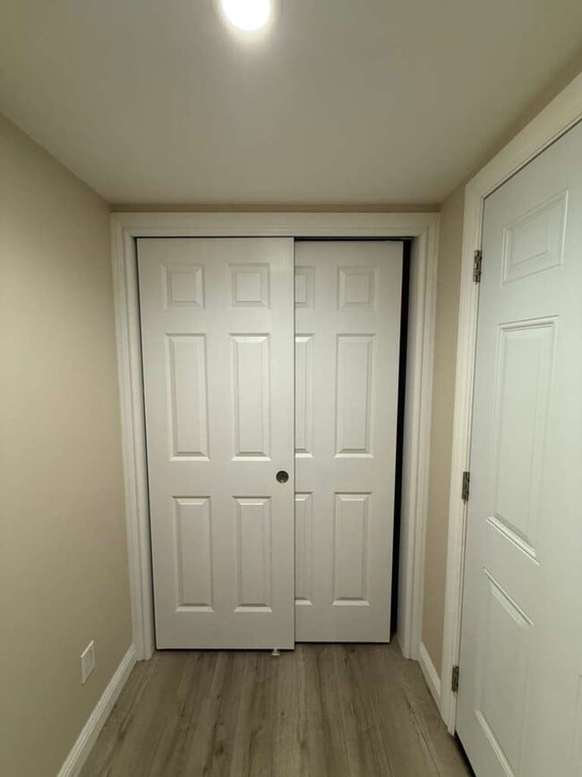 Building Photo - 349 Monticello St