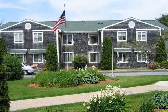 Building Photo - 29 S Pier Rd
