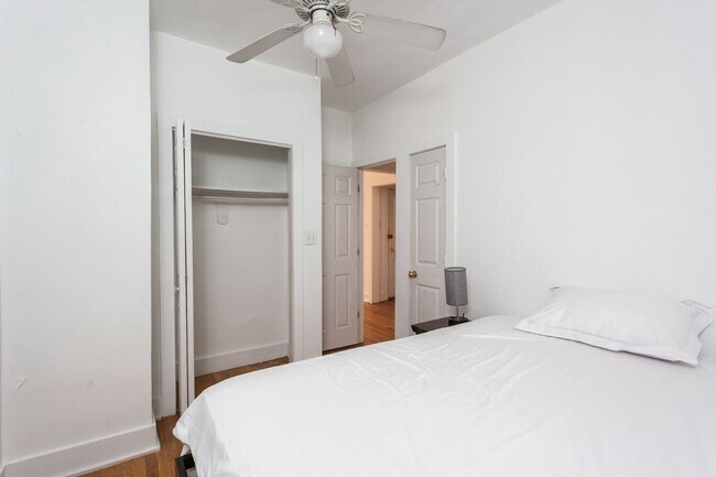 Foto del edificio - 631 W Arlington Pl