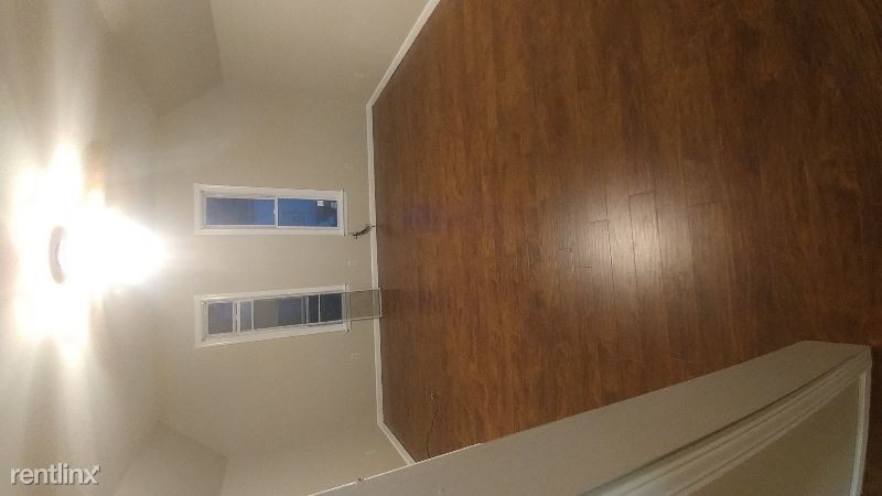 Foto principal - 1001 State St