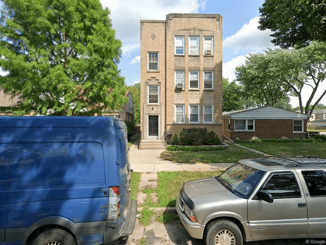 Building Photo - 7707 Lowell Ave