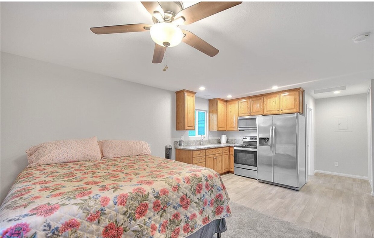 Foto principal - 12705 16th St
