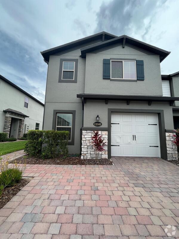 Building Photo - 12162 Water Poppy Ct