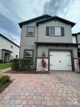 Building Photo - 12162 Water Poppy Ct