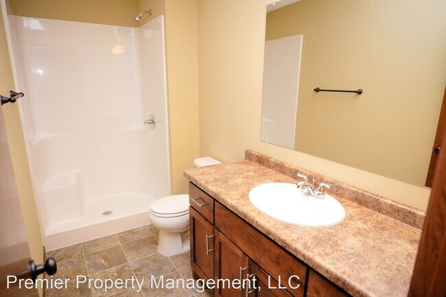 Building Photo - 2174 Liberty Glen Loop