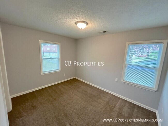 Foto del edificio - 3830 Philsdale Ave