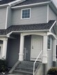 Primary Photo - 2460 Thunder Mountain Drive