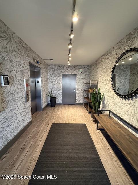 Building Photo - 85 S Atlantic Ave