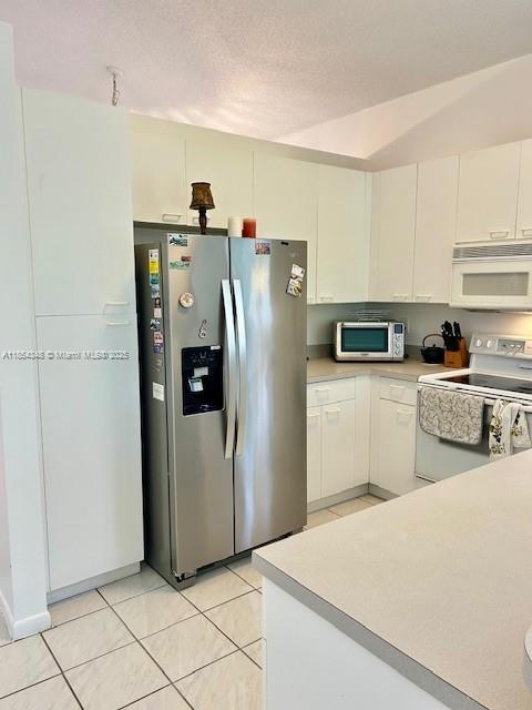 Foto del edificio - 670 NW 154th Ave