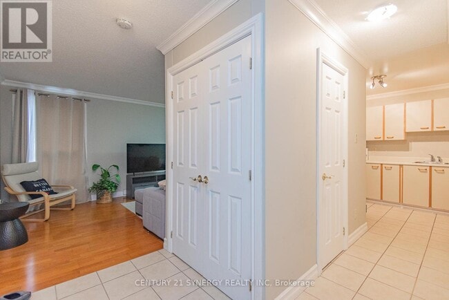 Photo du bâtiment - 3066 Councillors Way