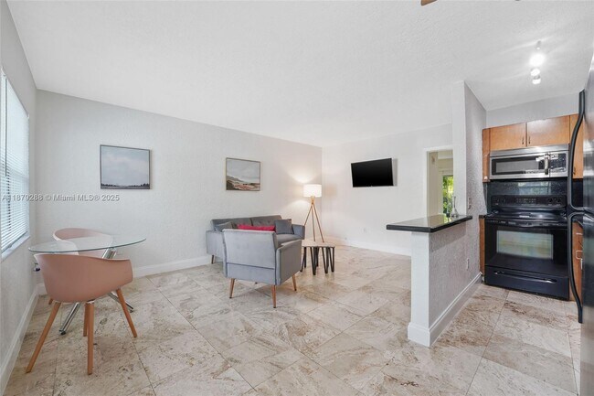 Foto del edificio - 1777 Venice Ln
