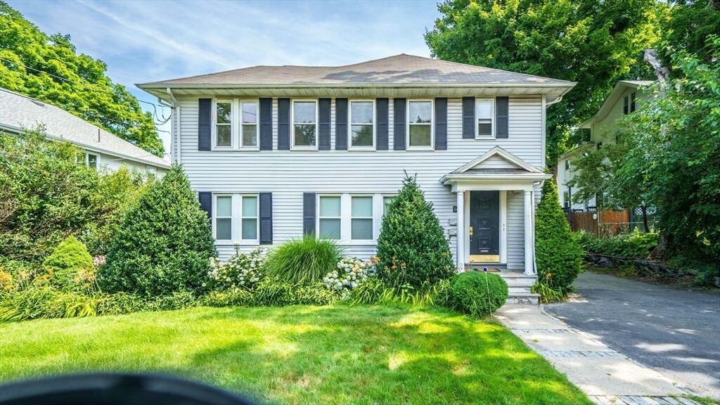 Foto principal - 146 Langley Rd