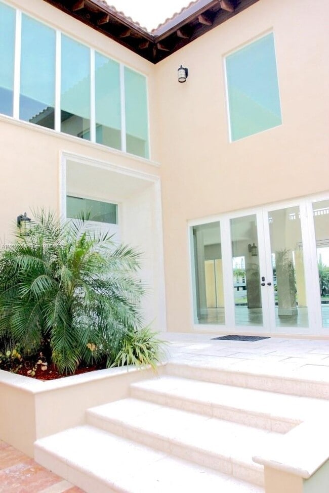 Foto del edificio - 1420 W 21st St