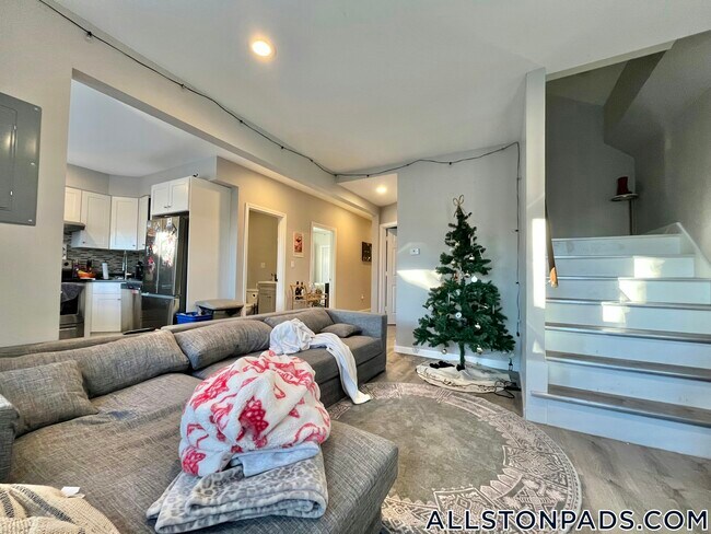 Foto del edificio - 39 Long Ave