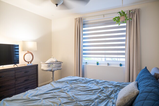 Foto del edificio - 10452 Whitcomb Way