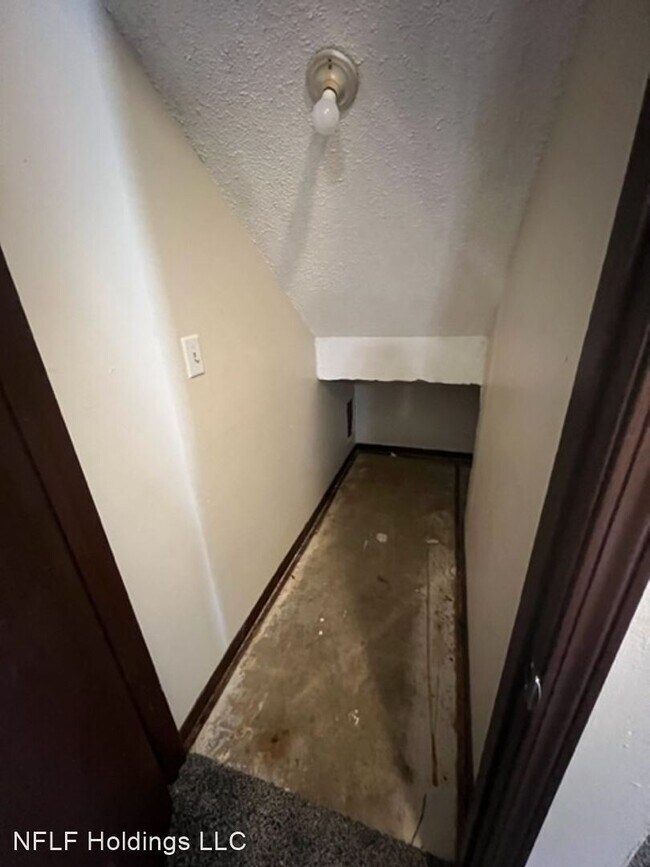 Foto del edificio - 3 br, 1.5 bath House - 3610 SE 11th St