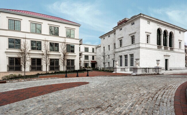 Building Photo - 110 South St
