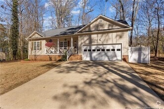Building Photo - 7053 Maple Cir