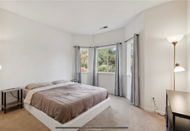Foto principal - 1234 E Copper Ave