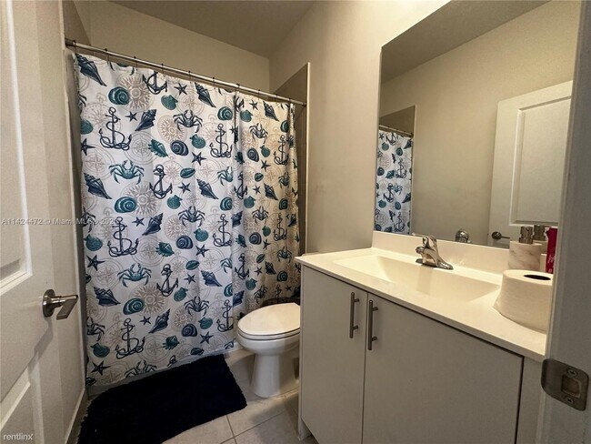 Building Photo - 3 br, 2.5 bath Townhome - 23317 SW 129th P...
