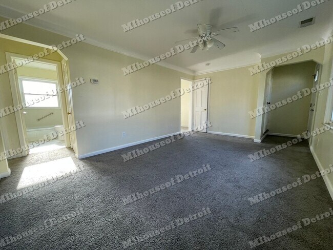 Foto del edificio - 17380 Lincoln