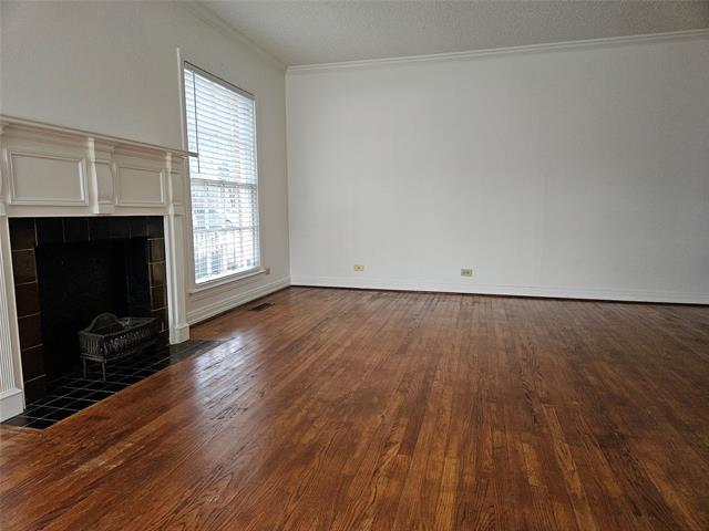 Building Photo - 4154 Grassmere Ln