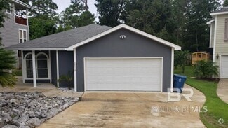 Building Photo - 26716 Terry Cove Dr
