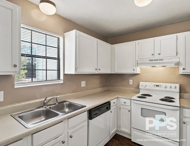 Foto del edificio - 107 Church St