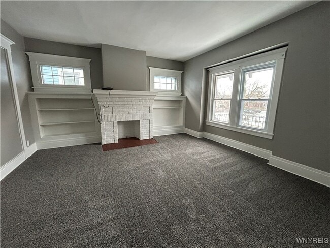 Building Photo - 108 Lisbon Ave