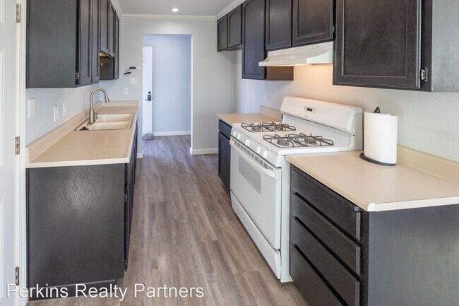Foto del edificio - 3 br, 1 bath House - 6209 Cotton Ave