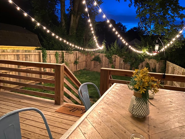 Building Photo - 2909 Murray Cir