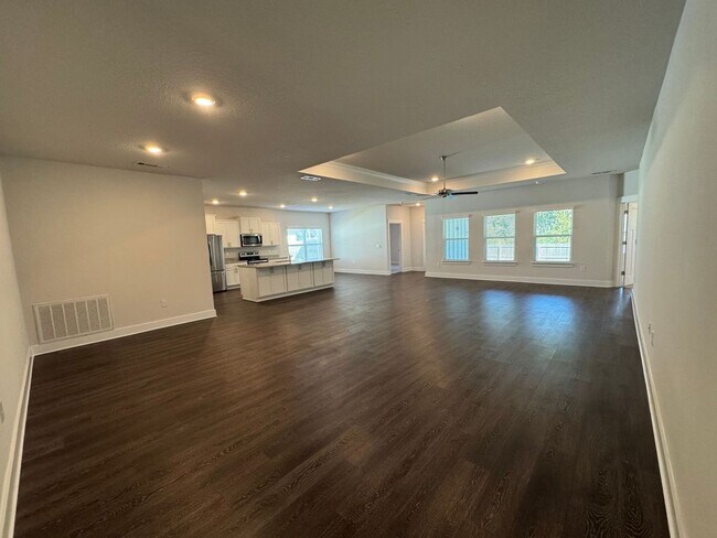Foto del edificio - Gulf Breeze - Roman Oaks - 4 Bedroom, 3 Ba...