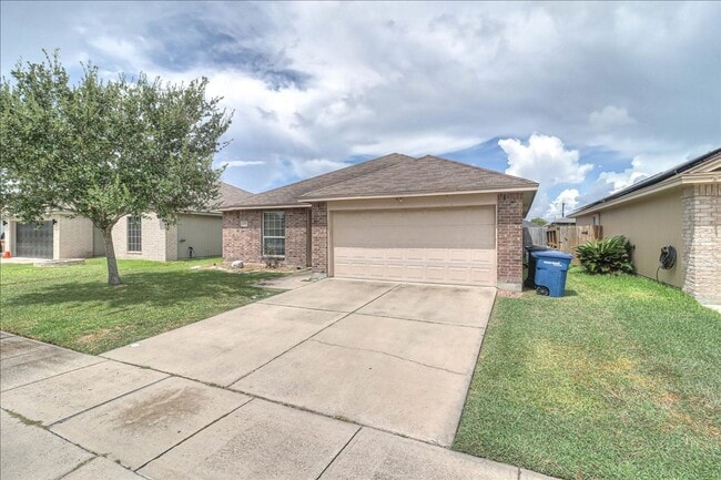 Building Photo - 2317 Tropical Wind Dr