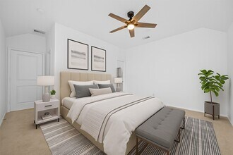 Building Photo - 20869 Cropani Shadow Dr