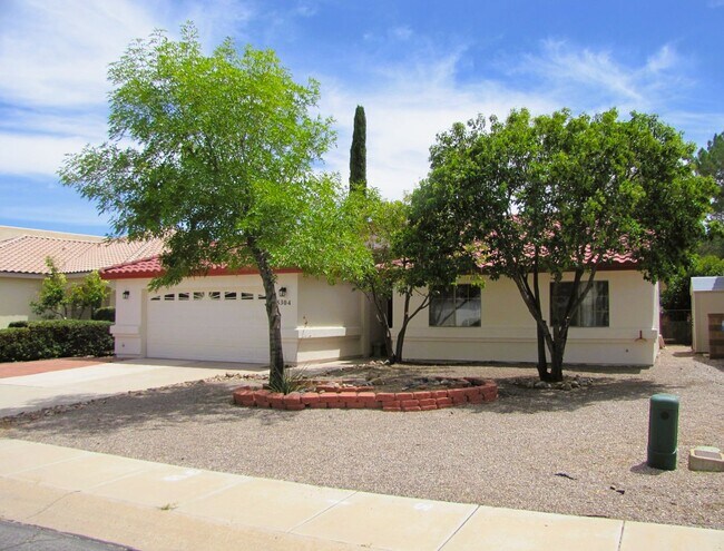 Building Photo - 5304 Cedar Springs Dr