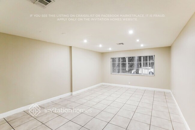 Foto del edificio - 80 NW 110th Terrace