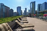 Foto principal - 474 N Lake Shore Dr