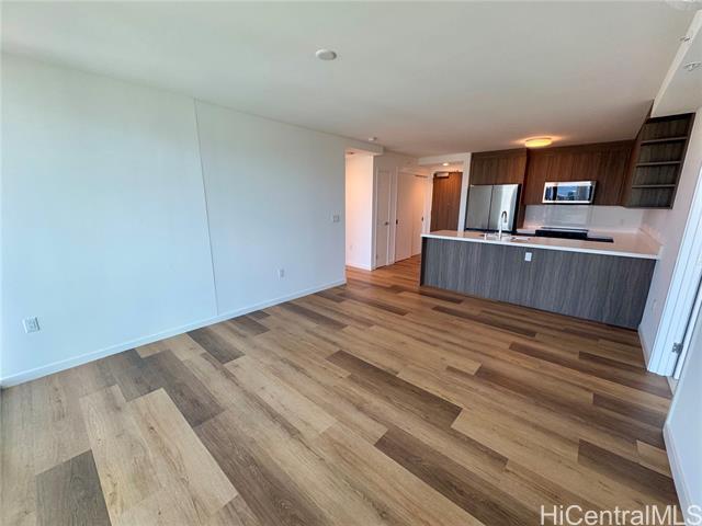 Foto del edificio - 1515 Liona St