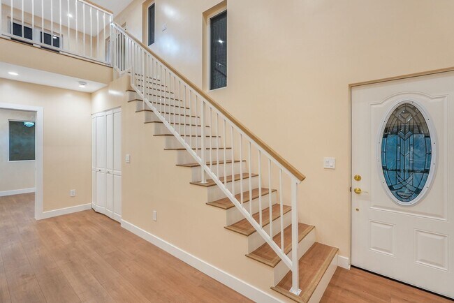 Foto del edificio - 11554 Arminta St