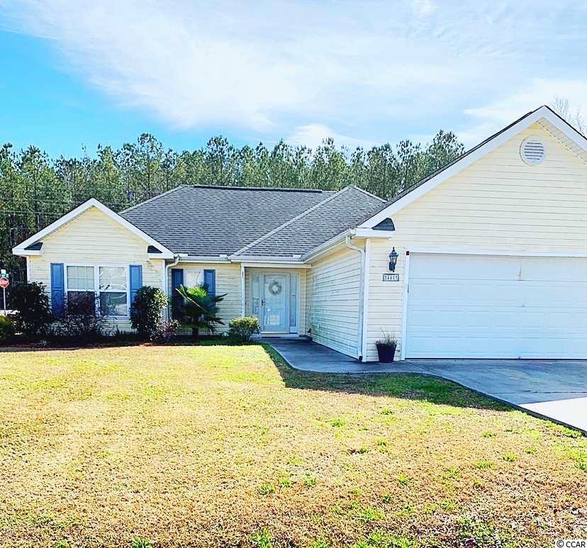 440 Plymouth Loop, Longs, SC 29568 House for Rent in Longs, SC