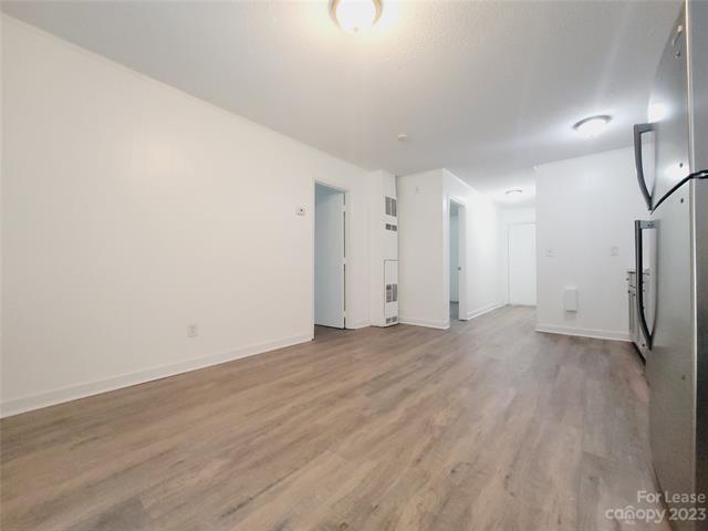 Foto del edificio - 1050 New Beginnings Ave