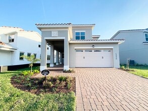 Building Photo - 13270 Bromborough Dr