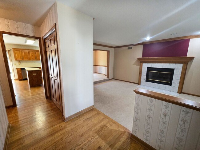 Foto del edificio - 2286 Brookside Ln