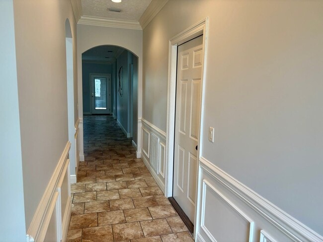 Building Photo - Very Nice 3 bedroom, 2 bathroom Rental on Panama City Beach