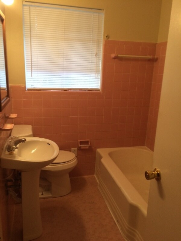 Foto del edificio - 2557 Wheeless Rd